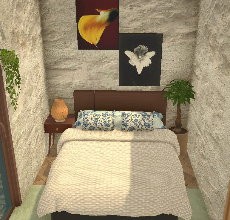 bea's country house image 10