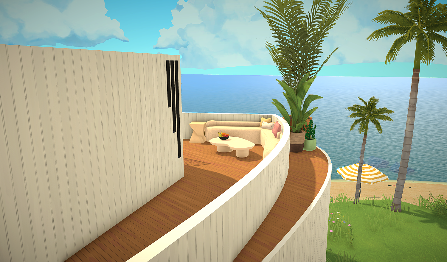 Beach Bluffs image 4