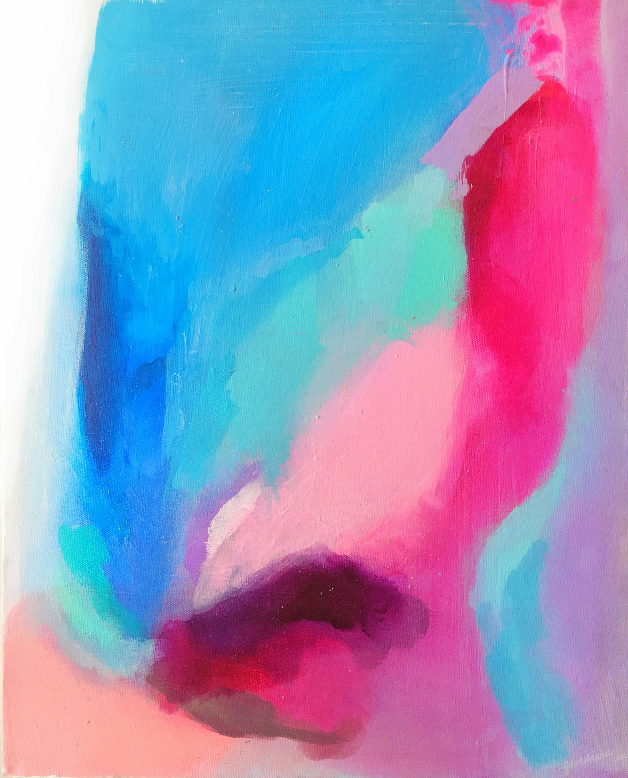 Canvas Prints image 5