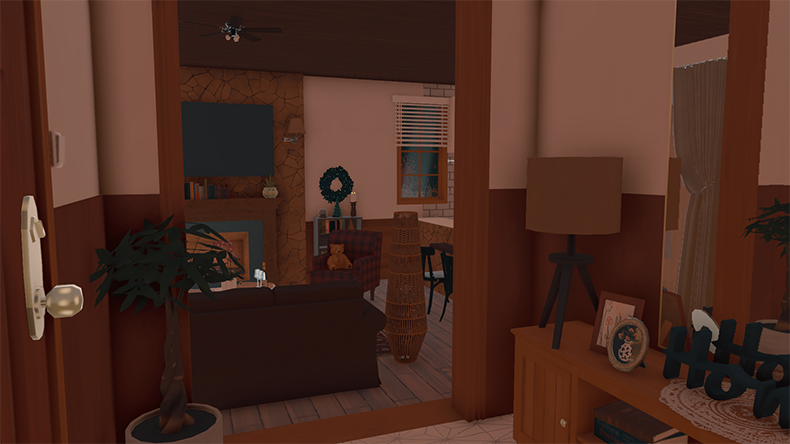 Midcentury image 2