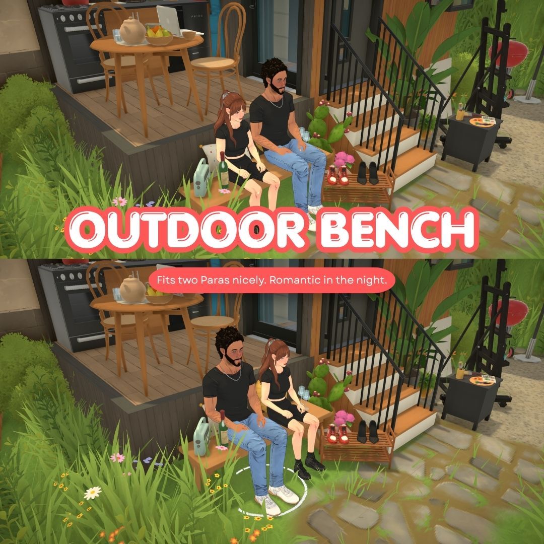 Tiny House image 2