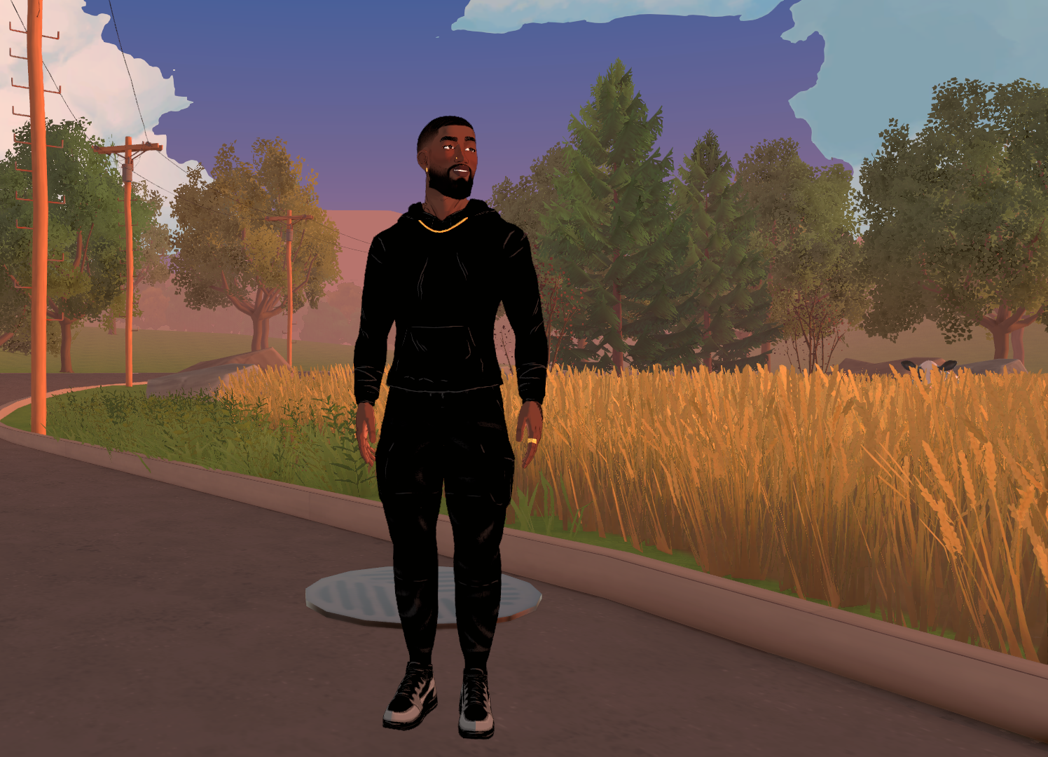 Brandon image 2