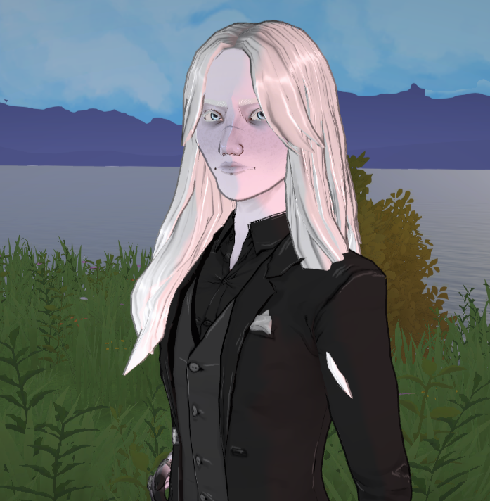 Valentis image 1
