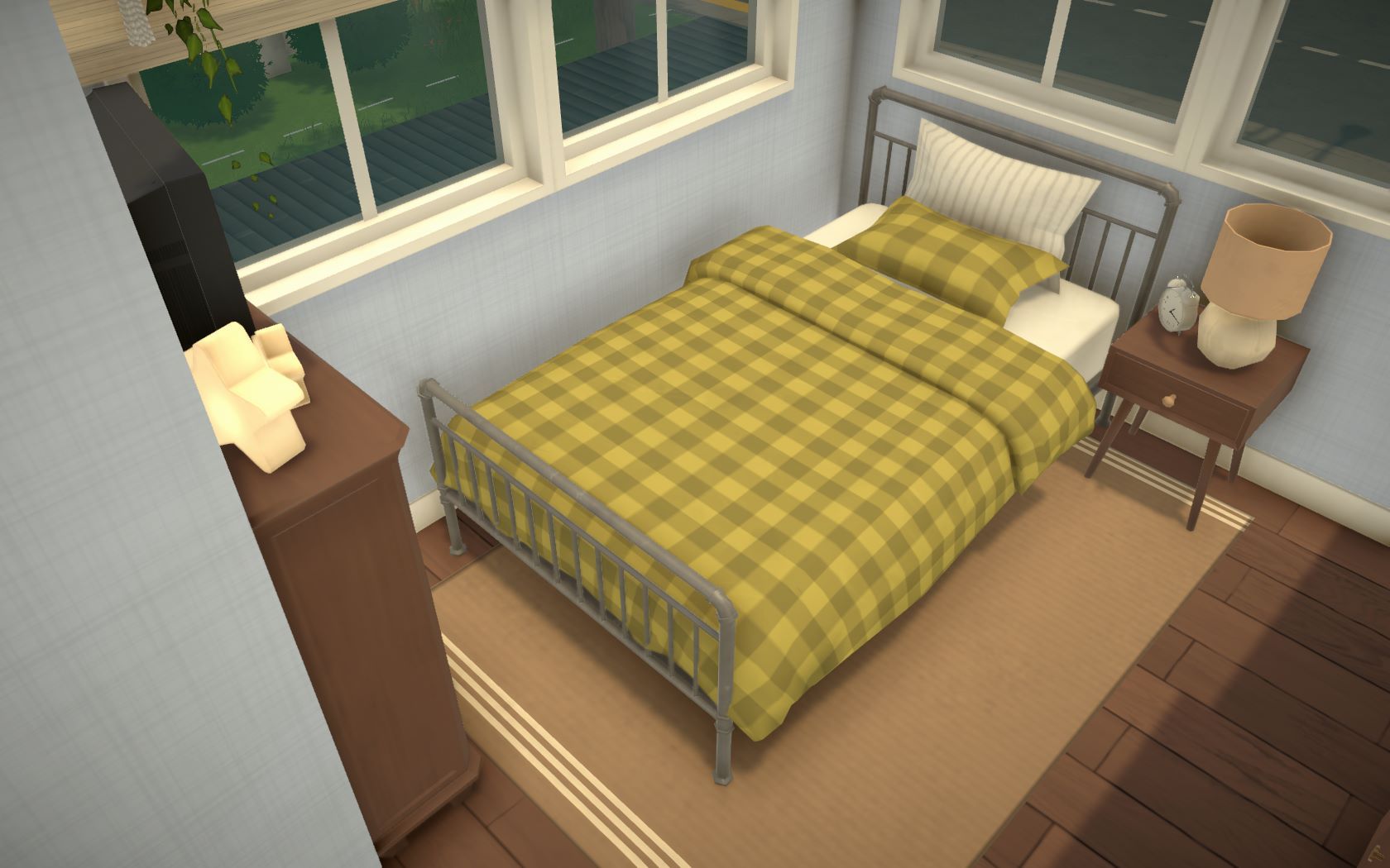 Tiny Beach House image 11