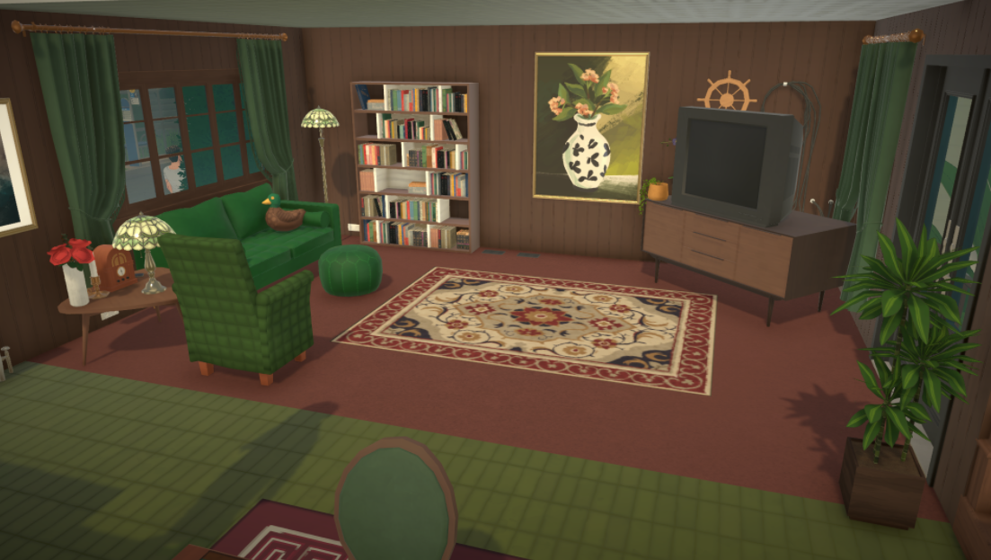 grandparents home image 10