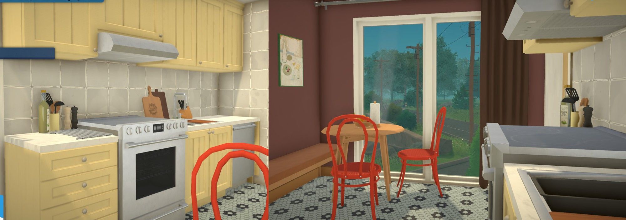 Renovated North-Norwegian 60s house image 5