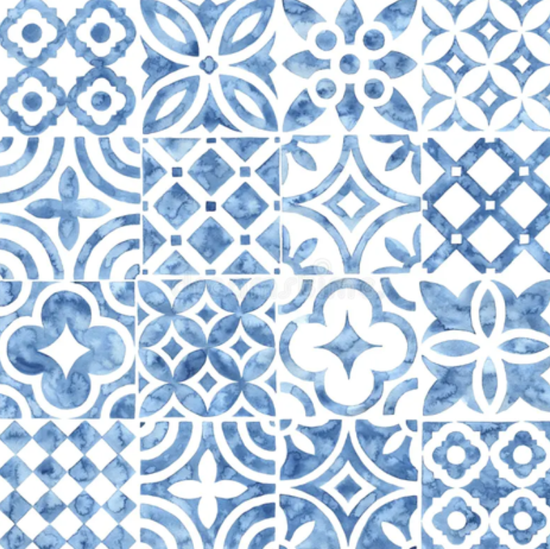 Loft of Fern & Flow image 15