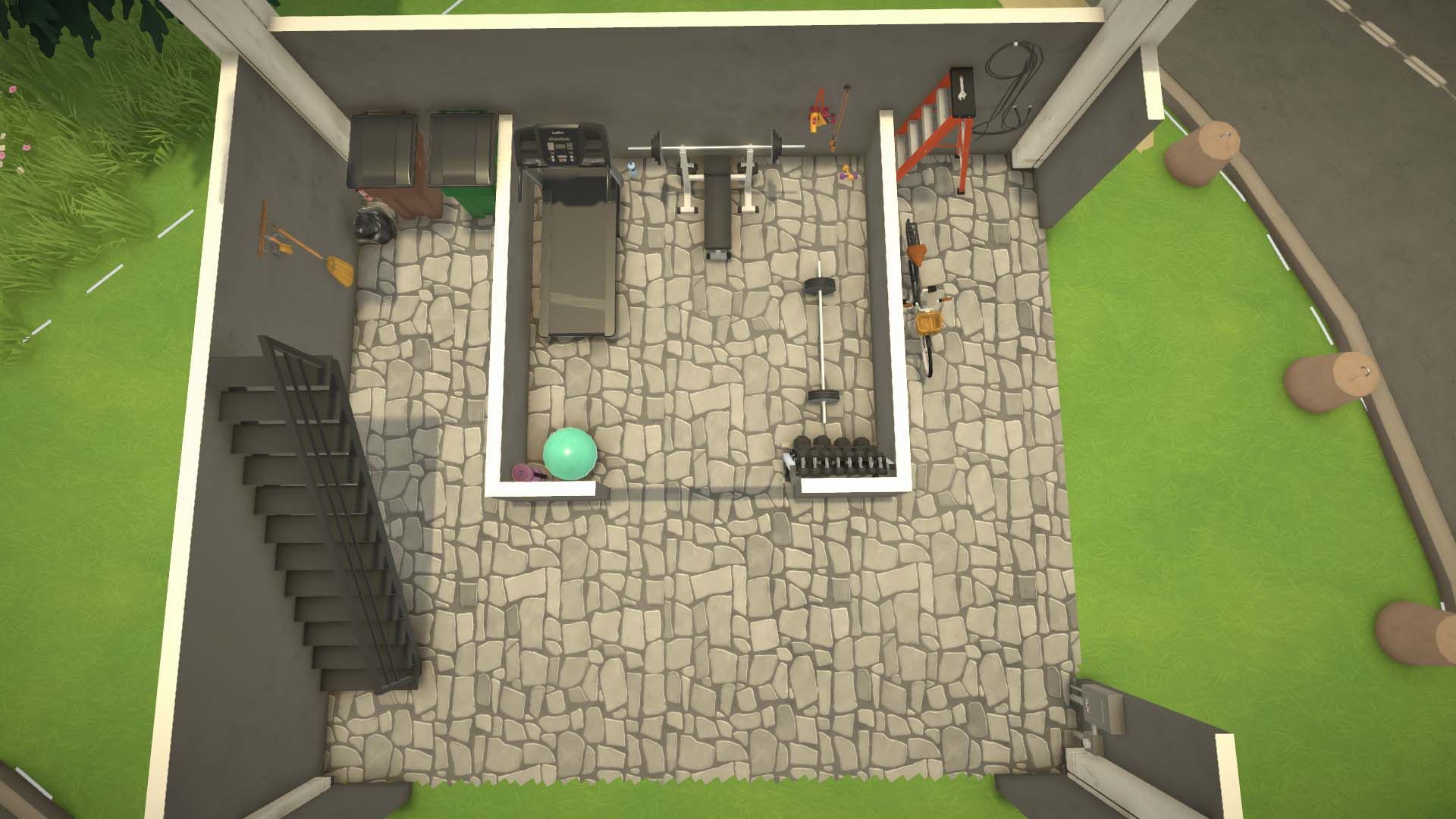Loft Moderne image 4