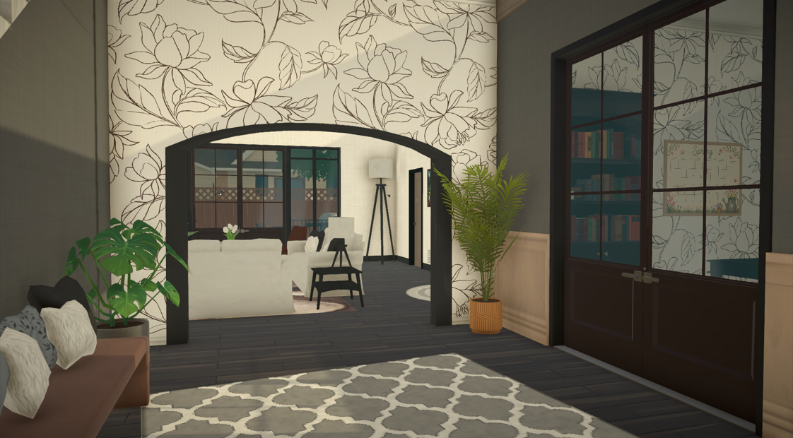Terrace Heights image 6