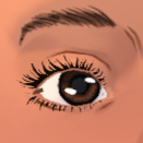 More Eye Highlights image 20