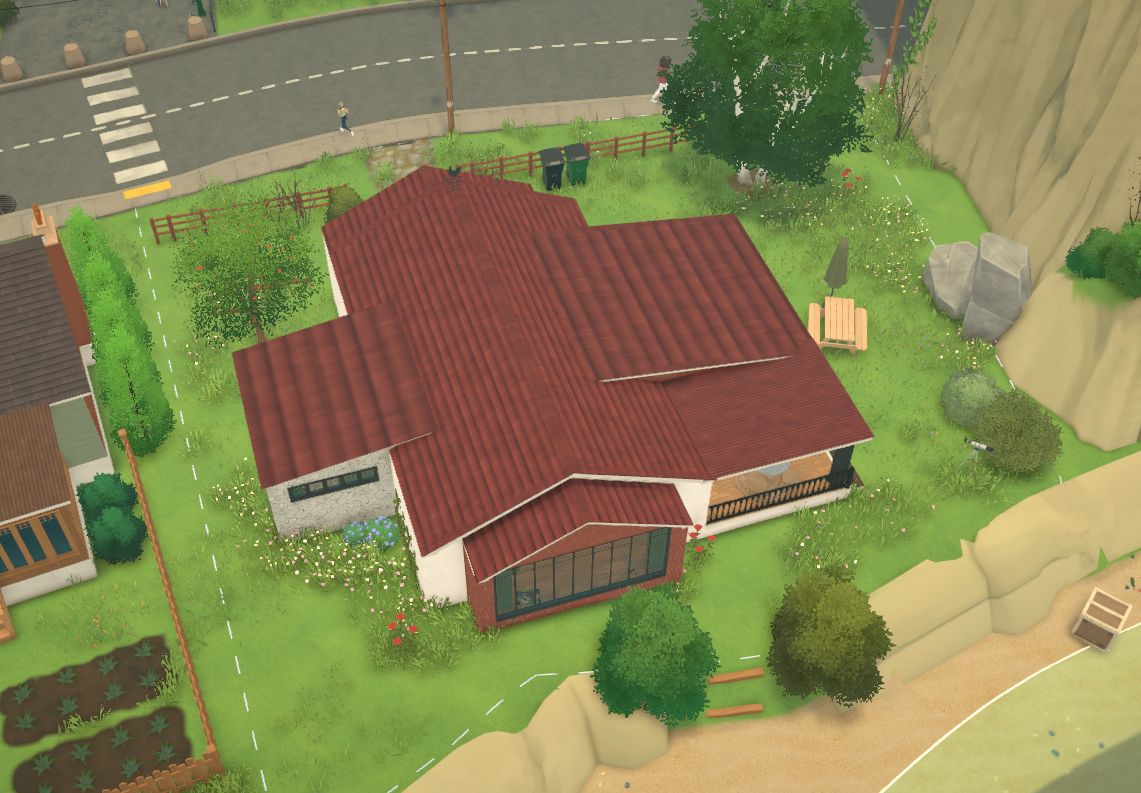 Sunflower House image 10