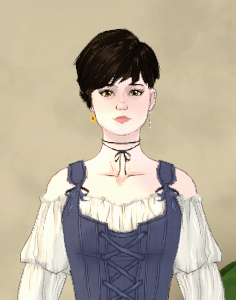 The Cullen Household image 5