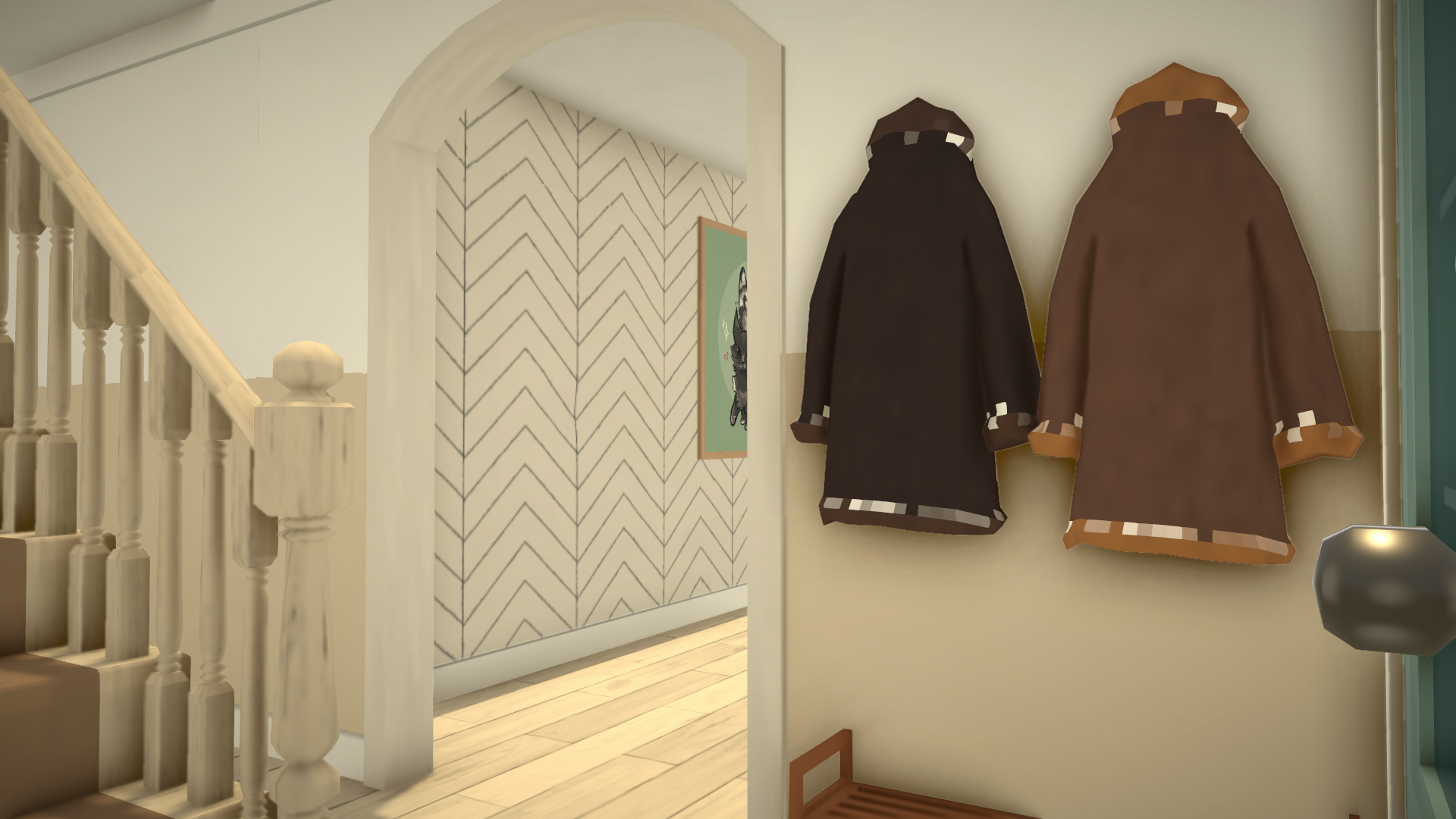 Family Home image 1