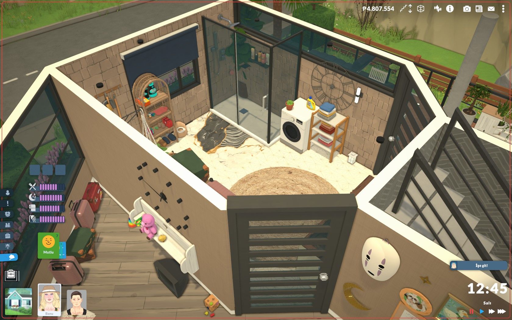 luxury lot image 3