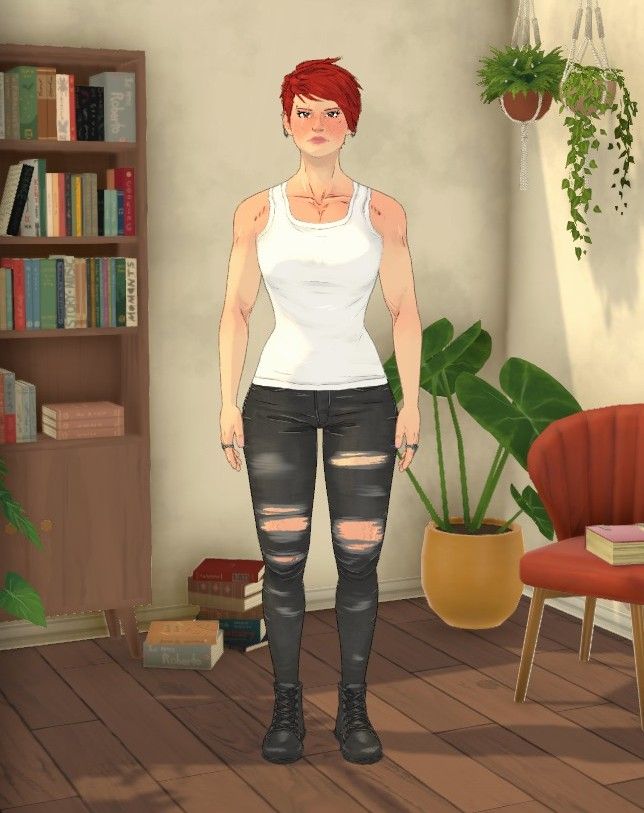 Família Adams image 1