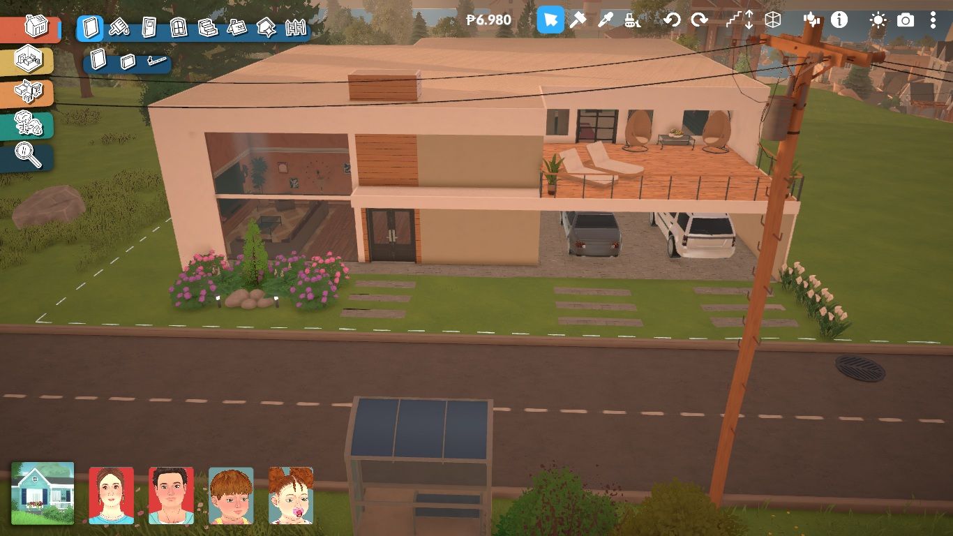 Prudente image 1