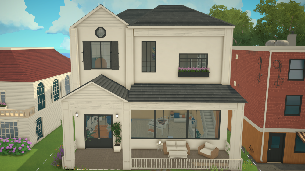 smallwhitepoolhouse image 1