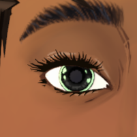 More Eye Highlights image 14