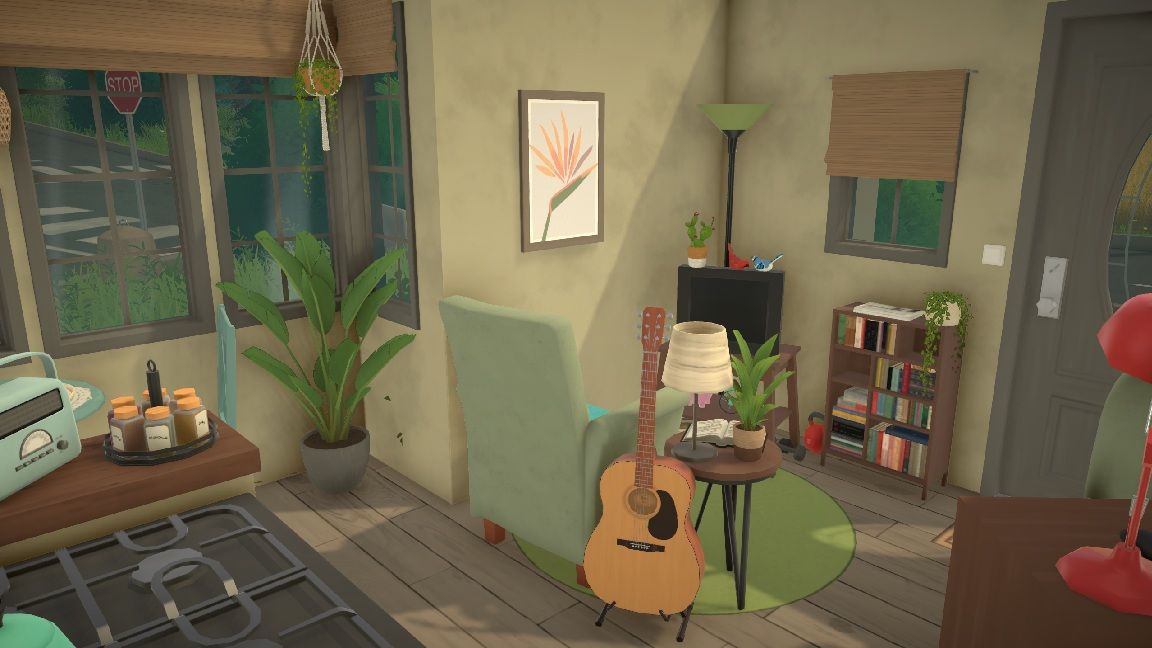 Tiny home image 7