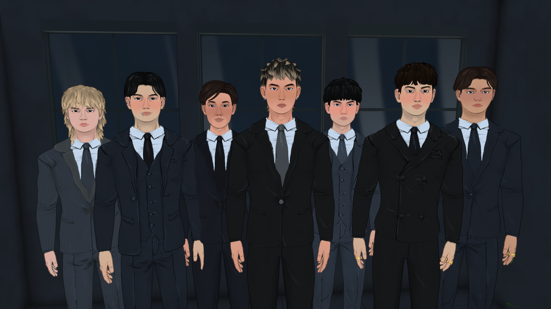 BTS image 3