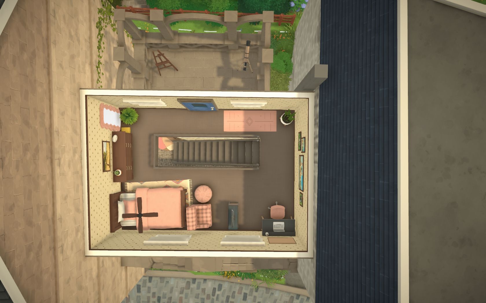 Downtown Starter Home image 12