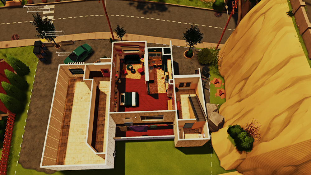 Akari Apartments image 6
