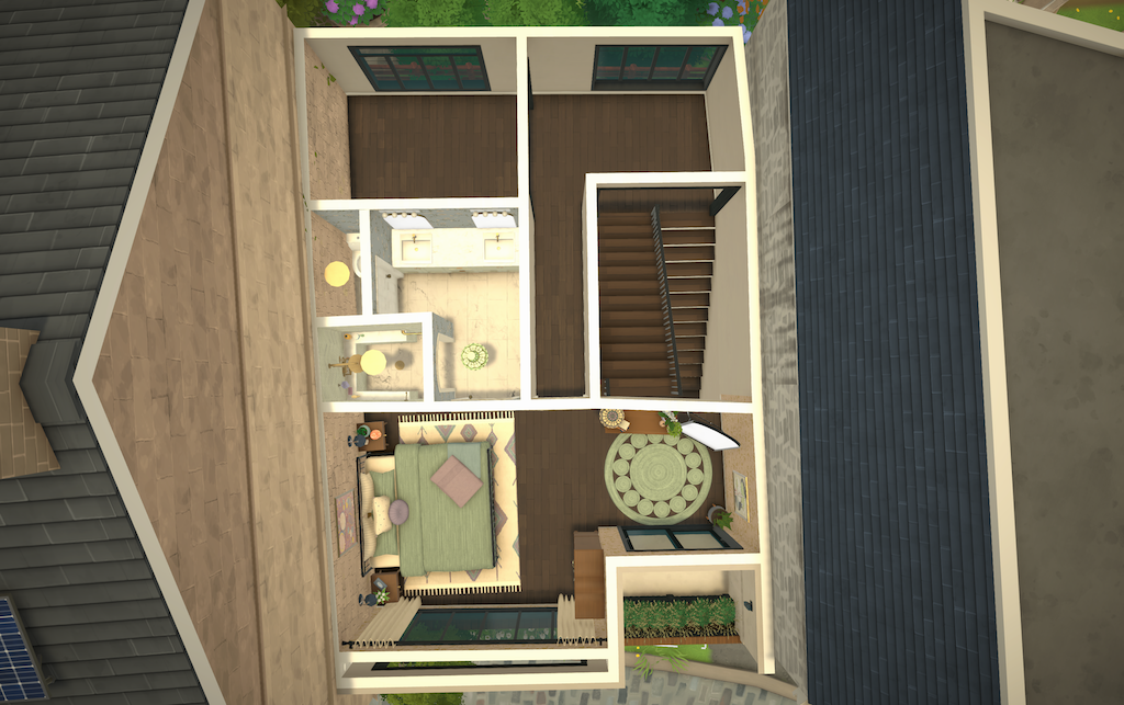 Hilma af Klint Townhome image 7