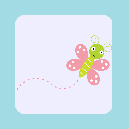 Hoppity Hop Nursery image 2