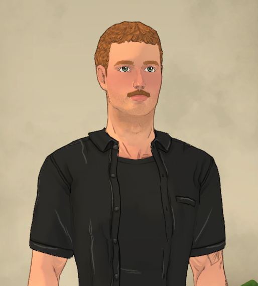 NPC Household image 6