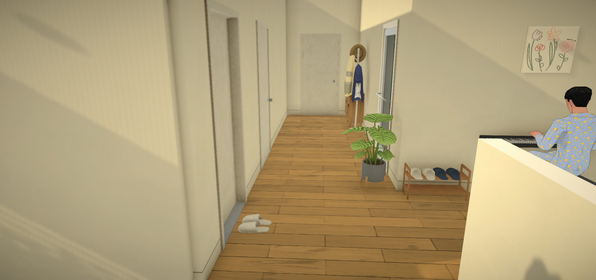 MUJI House image 7
