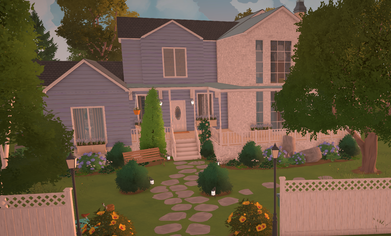 Family Home image 1