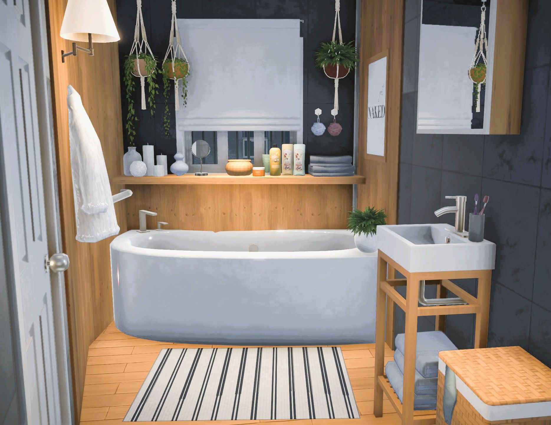 Cozy Home image 5