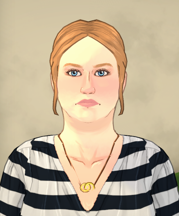 Taryn Helm image 1