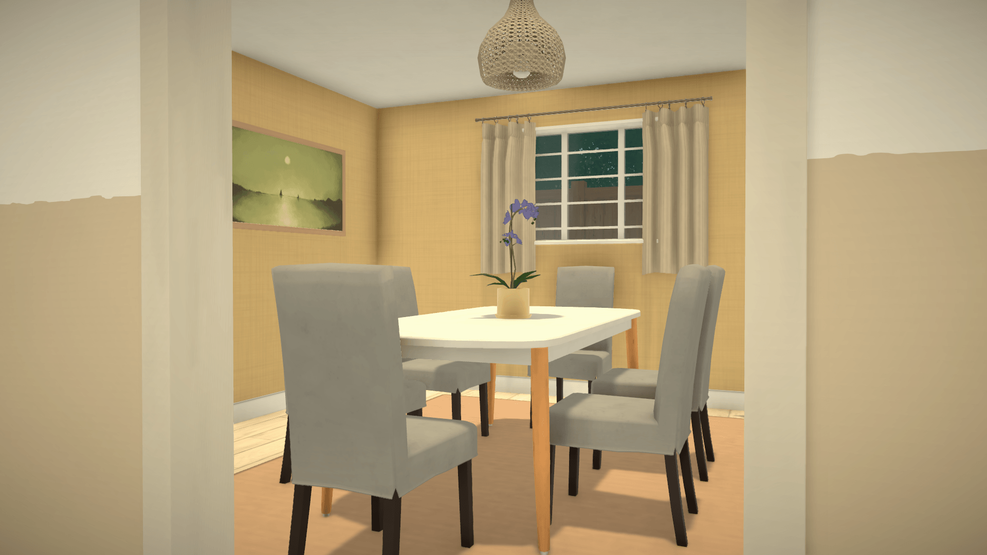 Family Home image 6