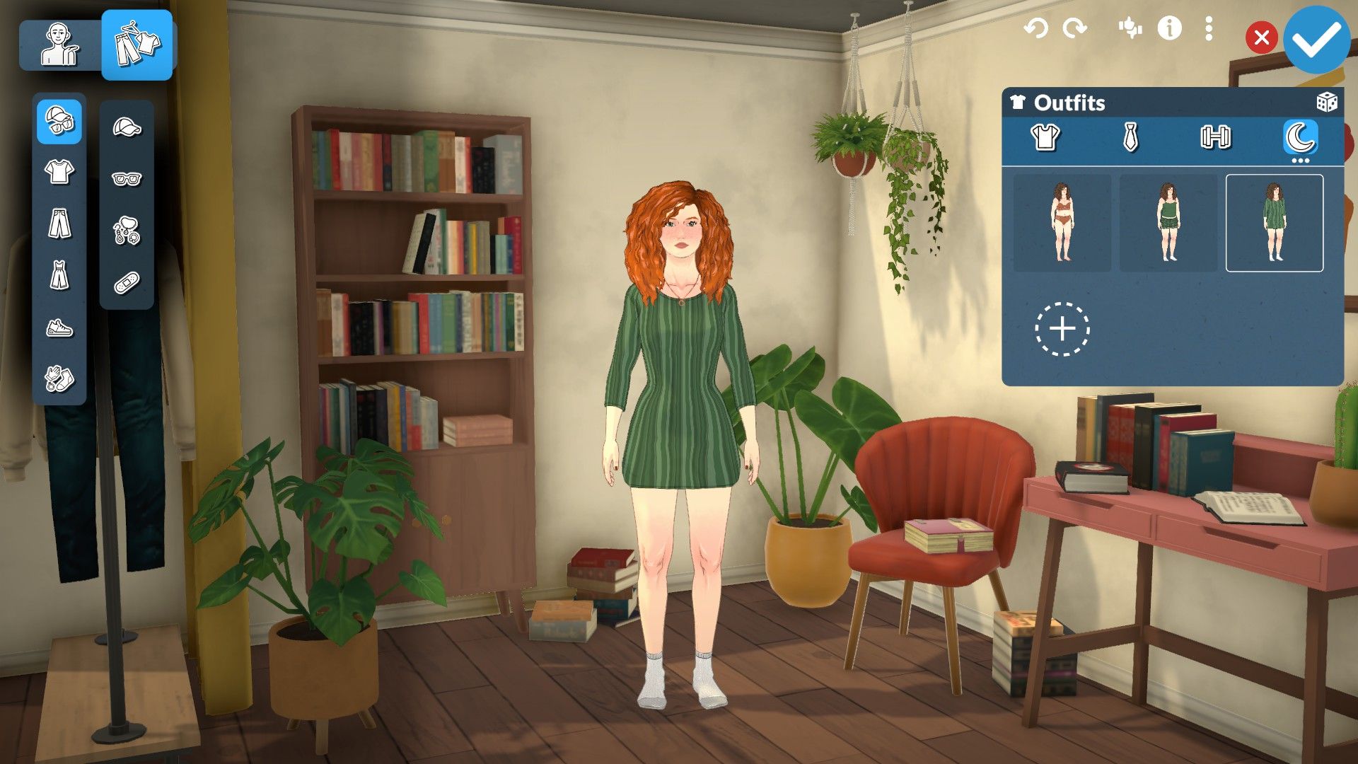 Lucy Reynolds image 11