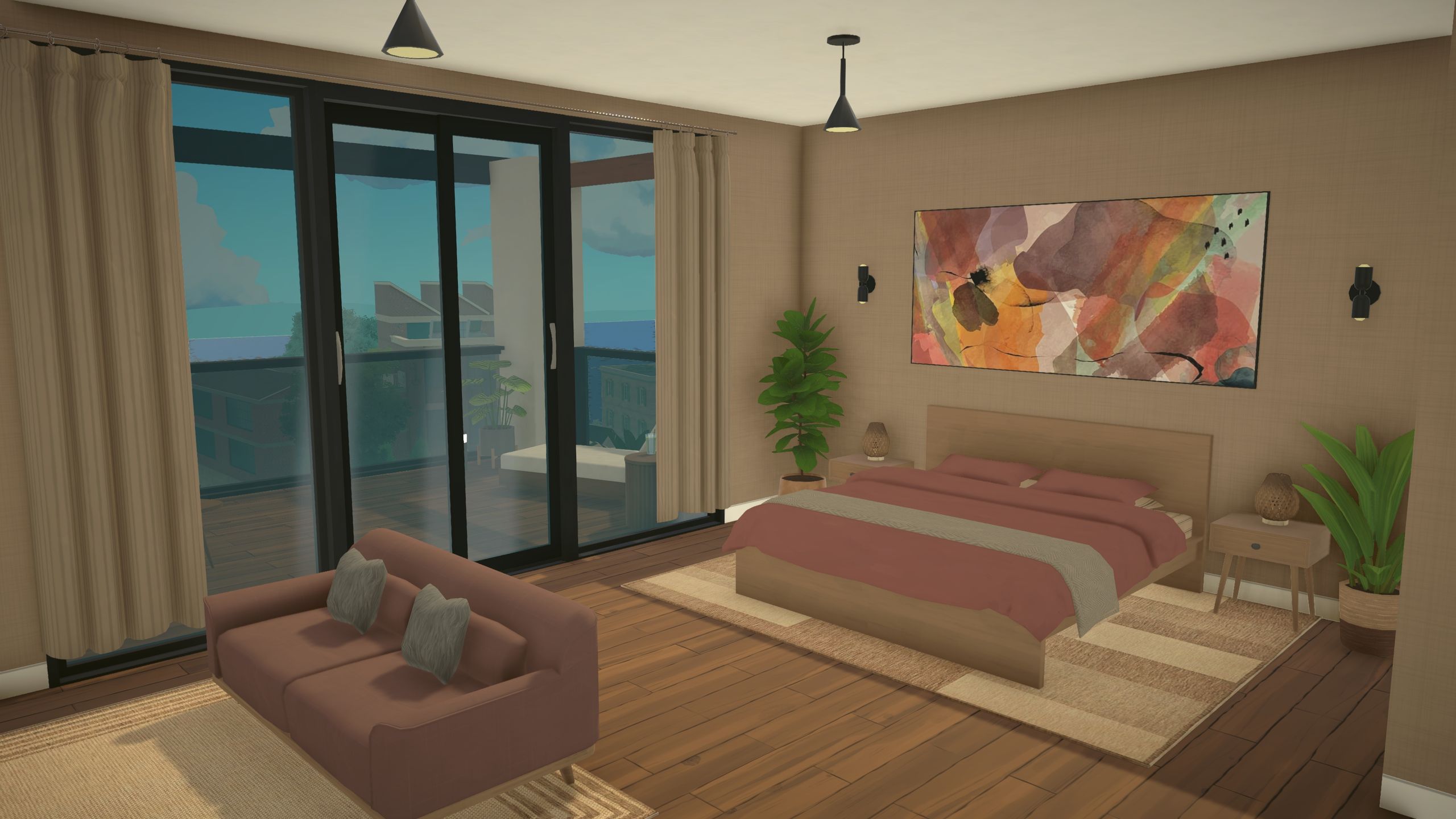 Casa Colina image 7