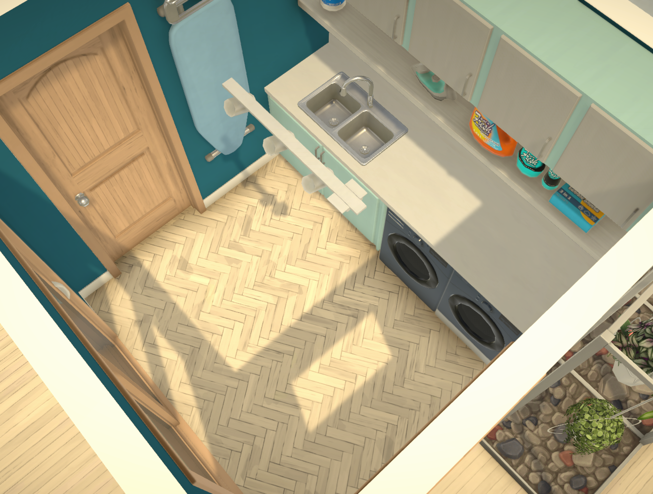 Beach Cottage image 7