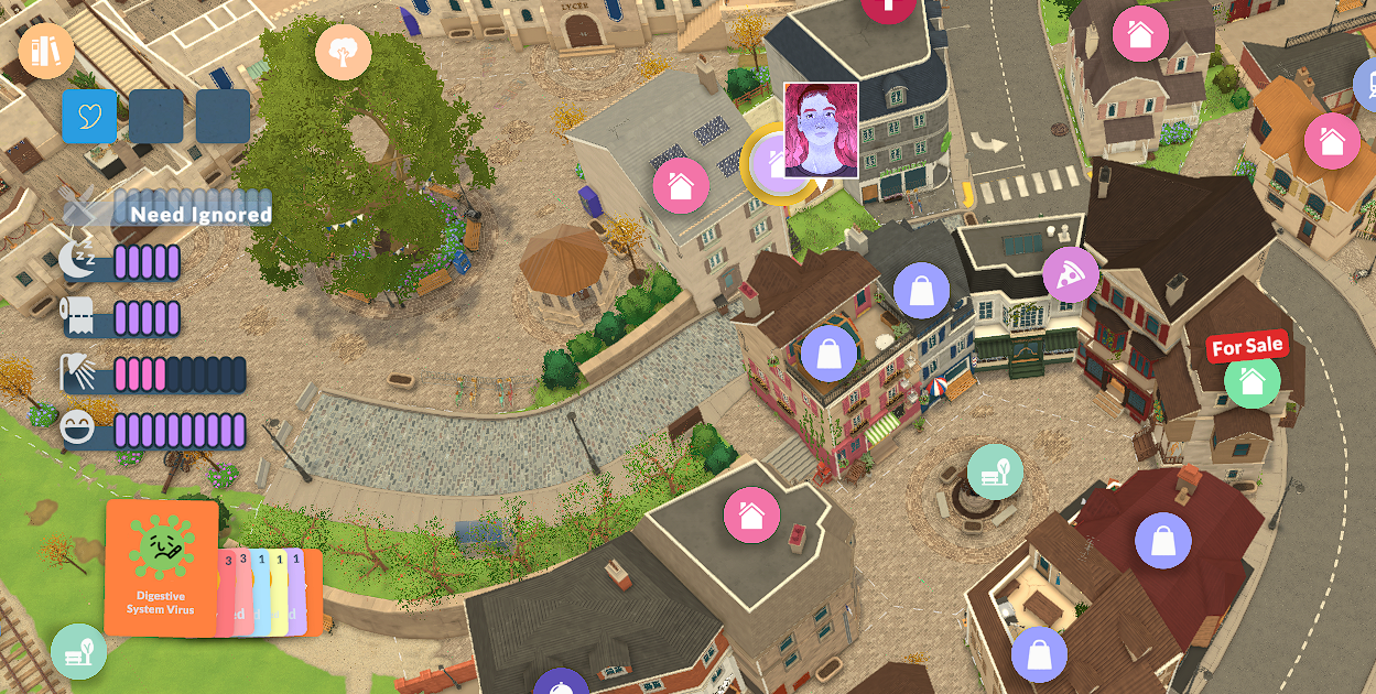 ui recolours image 3