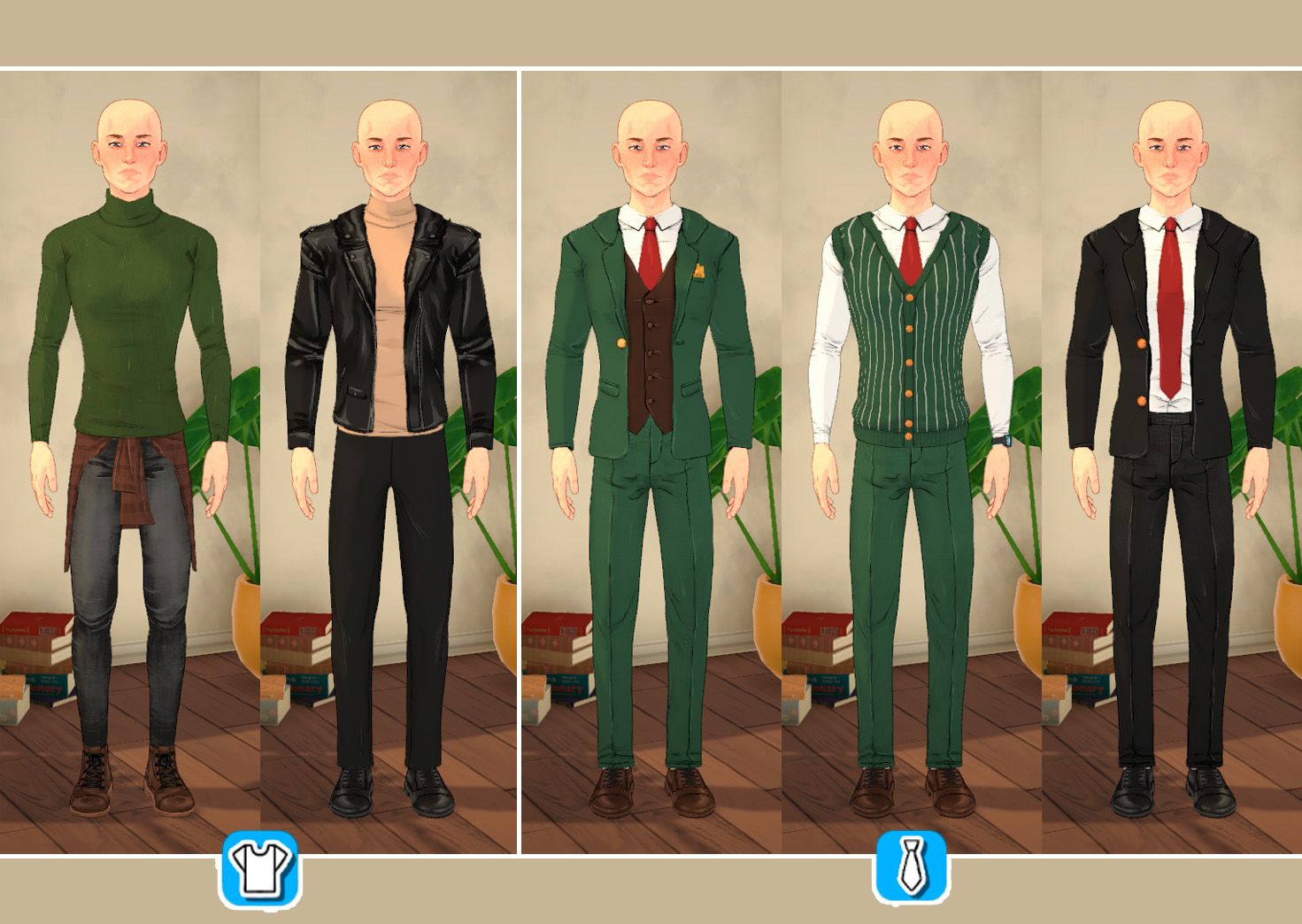 Solas image 2
