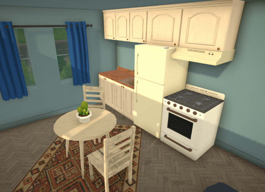 Container House image 6