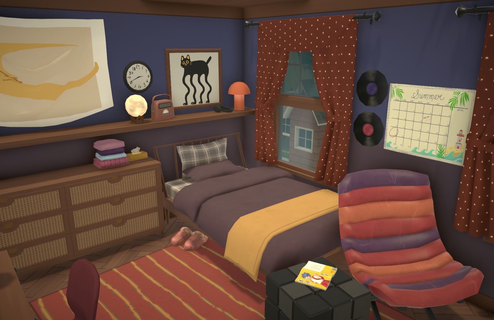 Craftsman Bungalow image 17