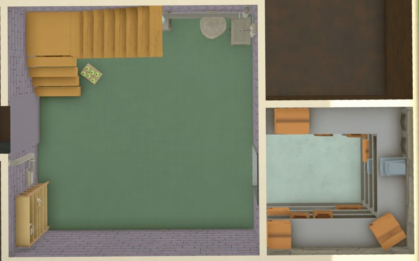 Bob's Burgers image 5