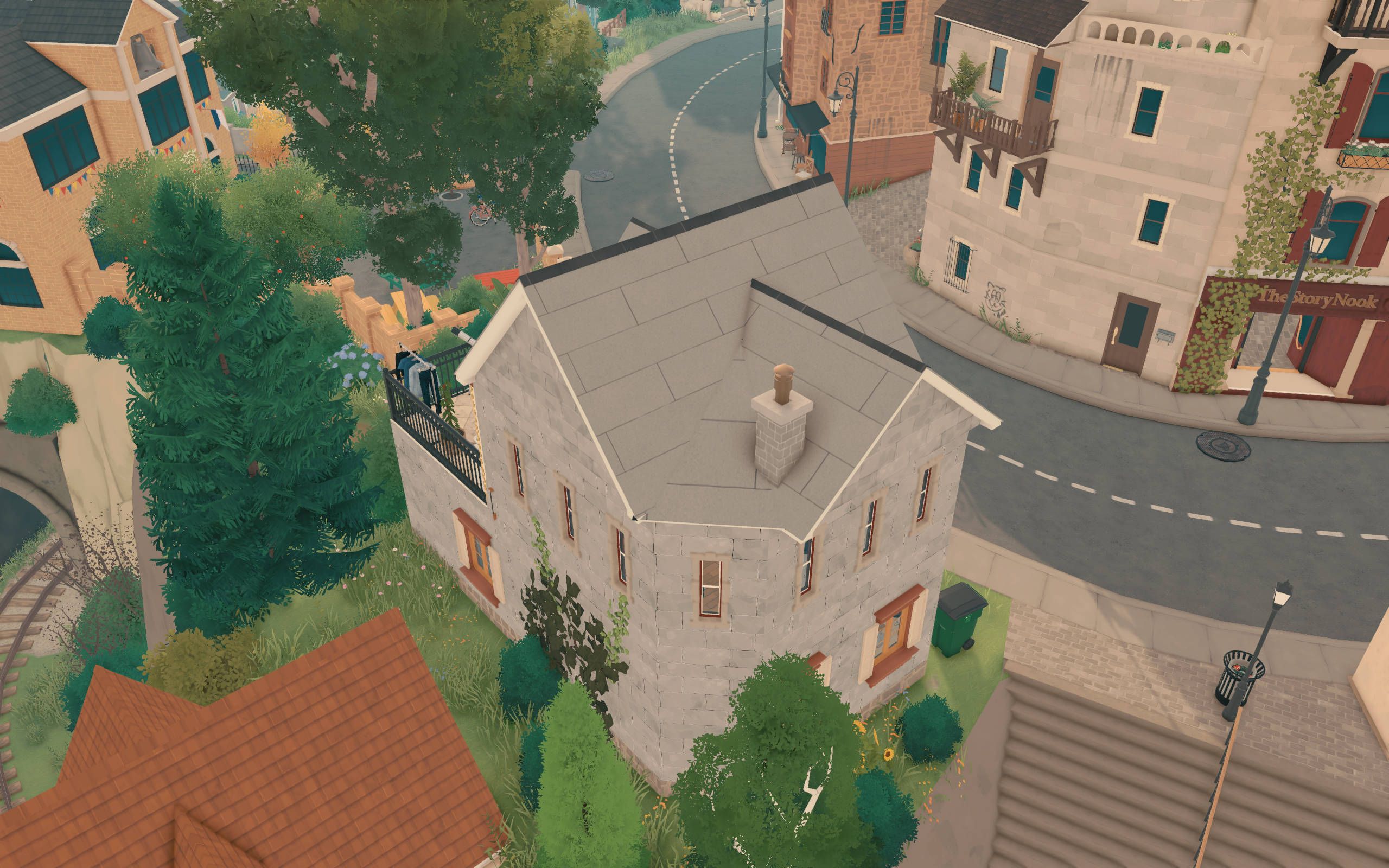 Cozy Starter House image 3