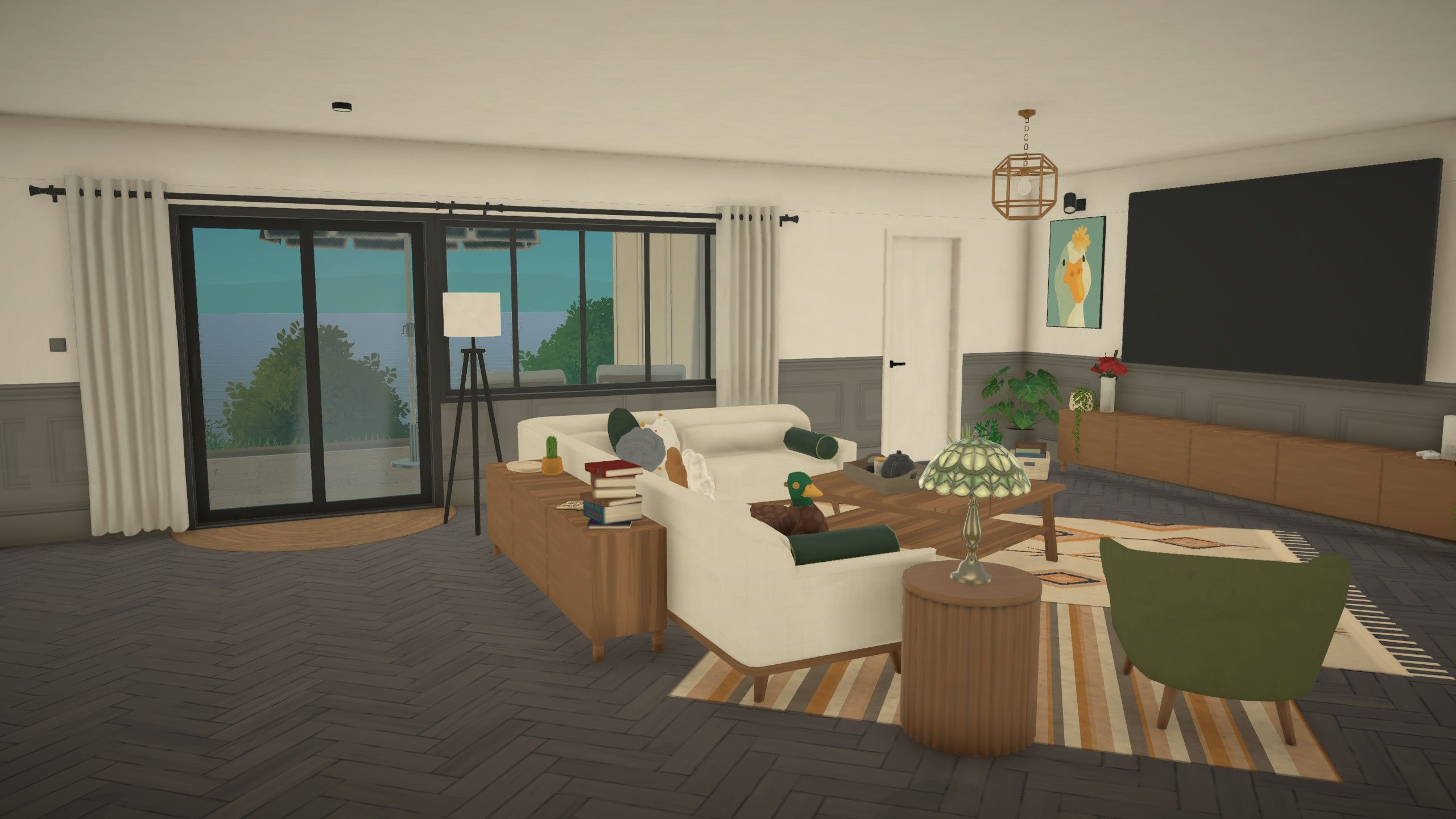 Seaside House image 12