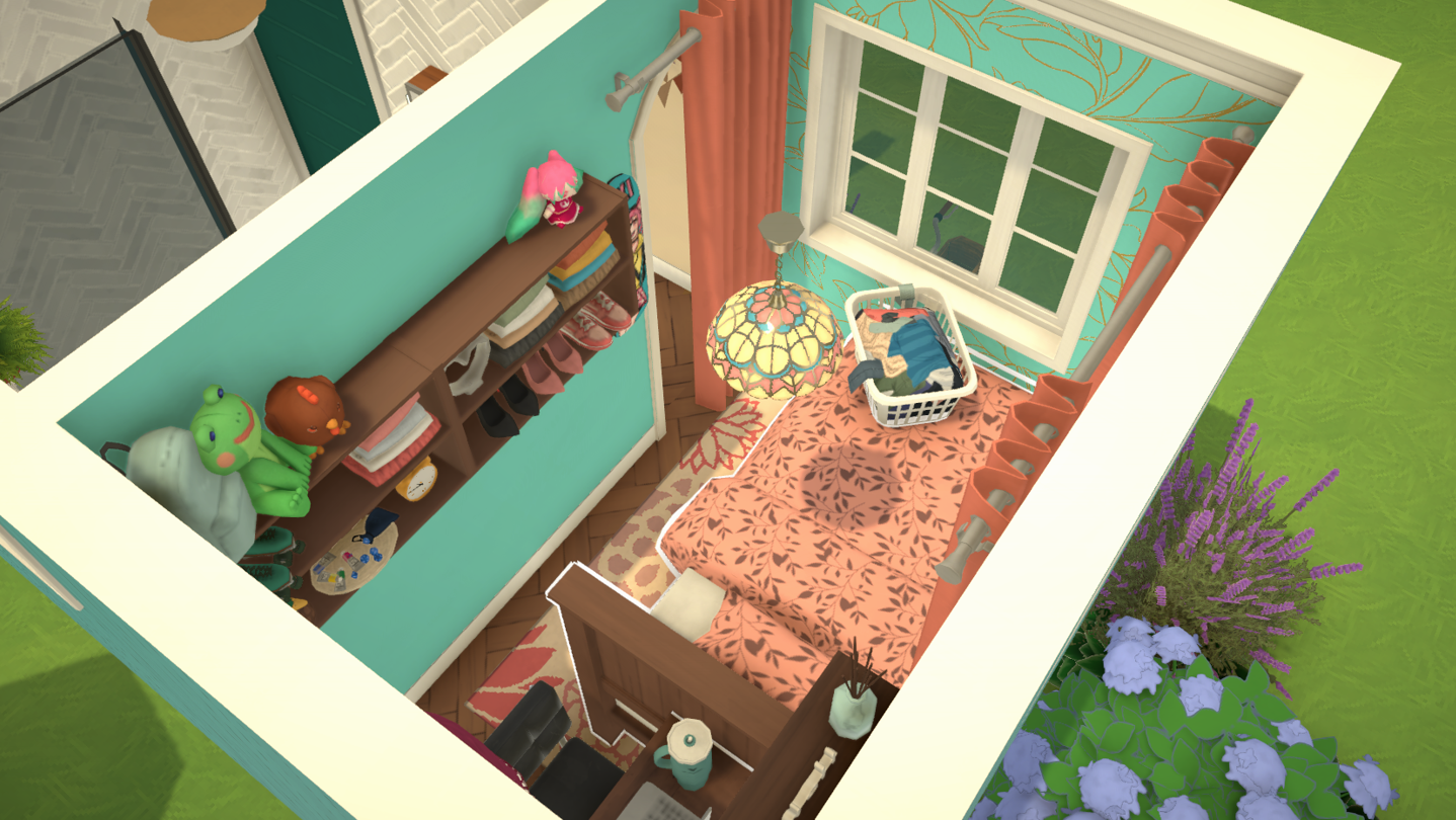 Tiny House - Coral Coast image 7