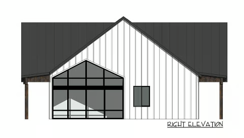 Modern Cottage image 5