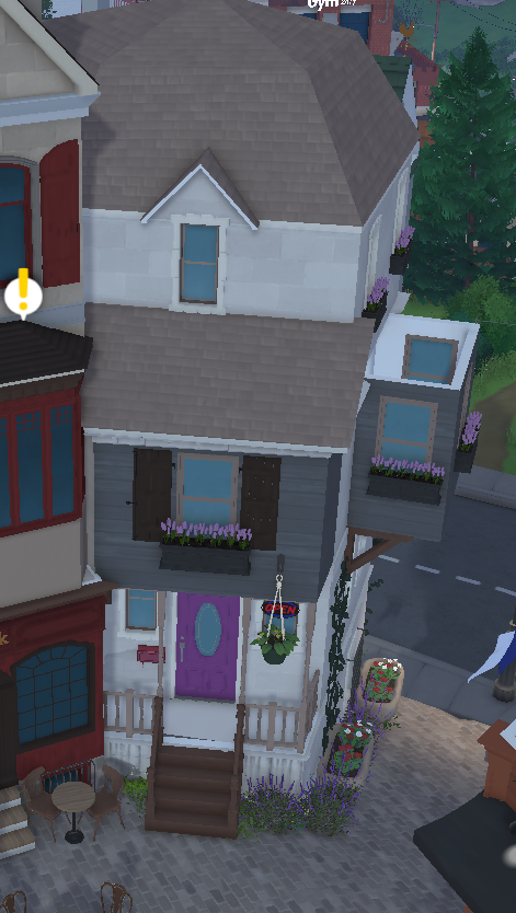 Mysti Day Shop image 2