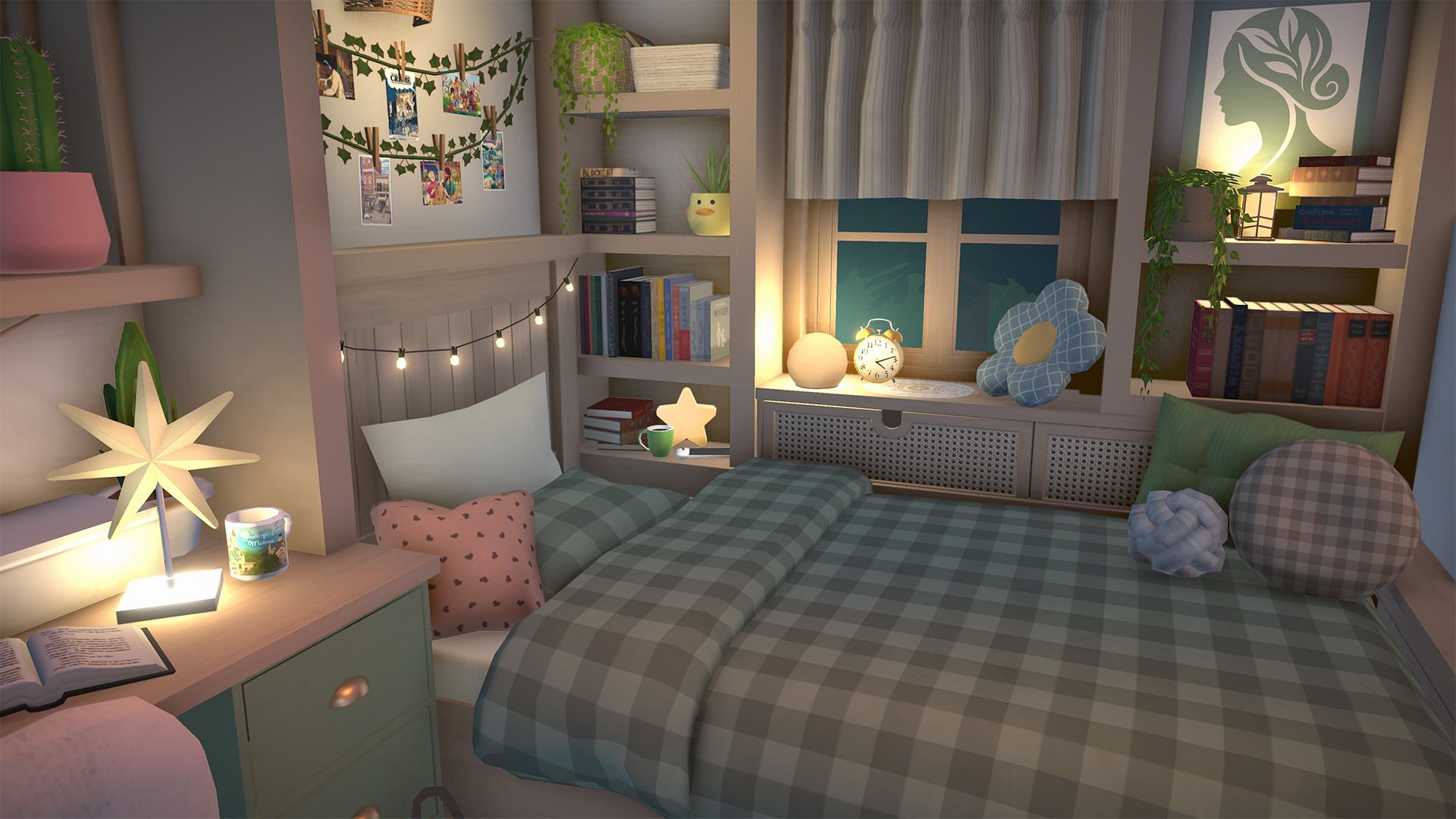 ParalivesEmmy - Cozy Micro Cottage on Wheels image 11