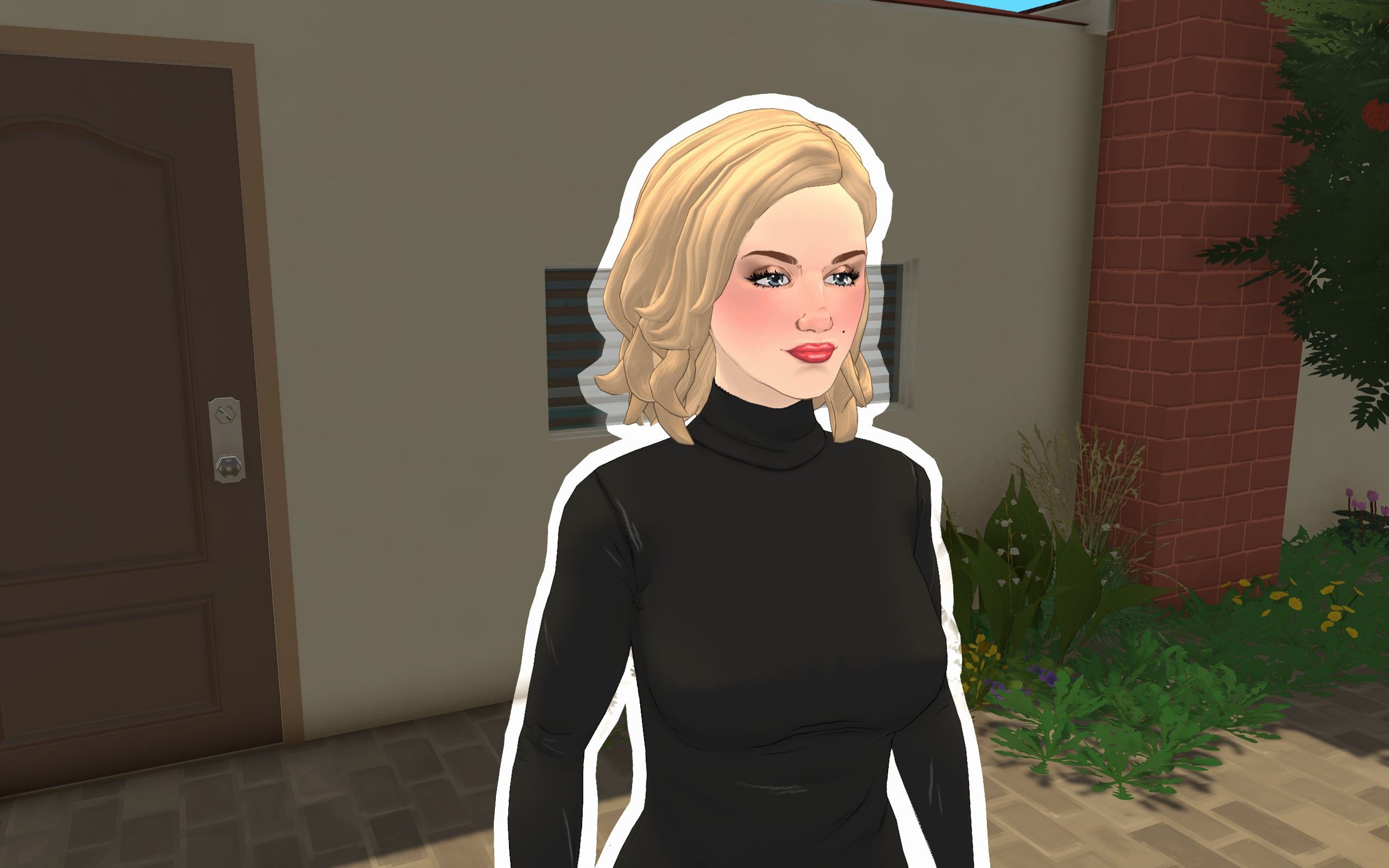 Marilyn Monroe image 2