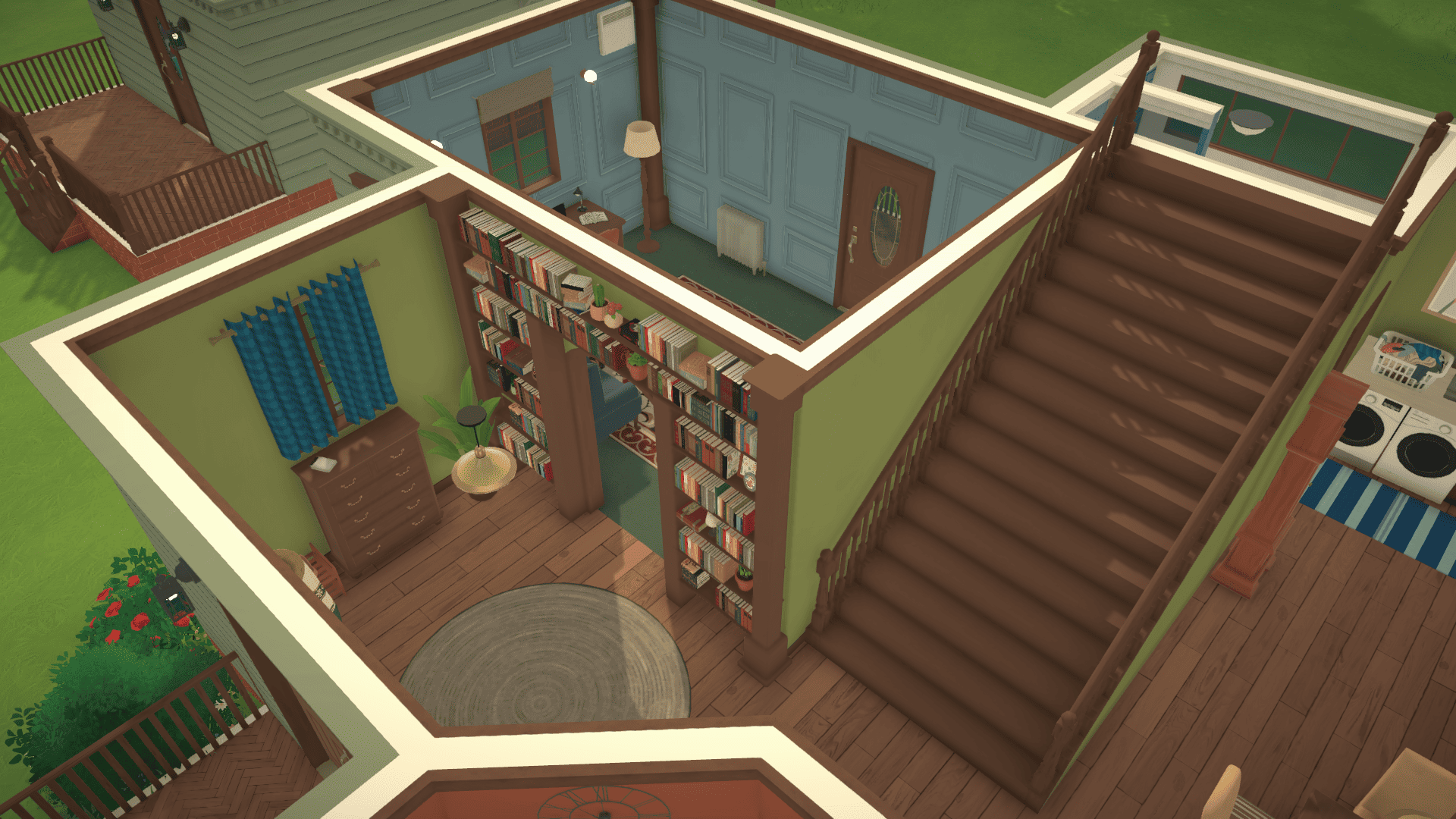 Family Home image 7